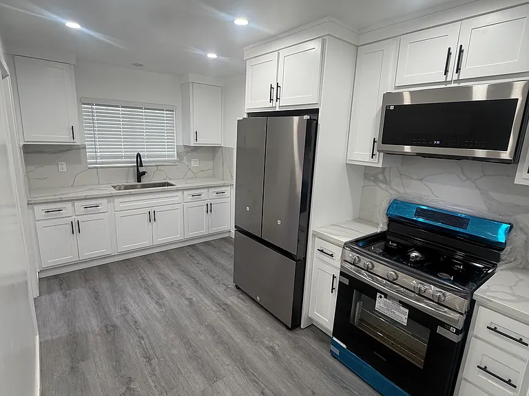 4145 Via San Luis — Photo 2
