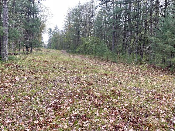2nd image of V/l E Pomeroy Springs Rd