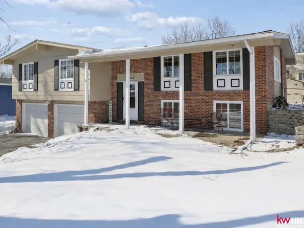 3848 N 100th Ave, Omaha, NE 68134