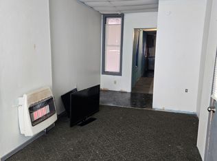 1037 Walnut St APT 1, Reading, PA 19601