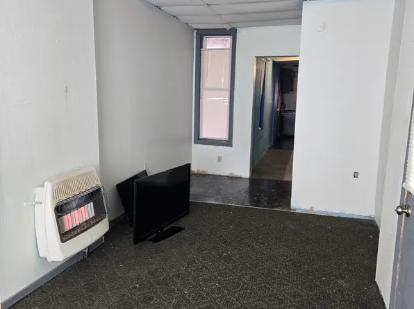 1037 Walnut St APT 1, Reading, PA 19601