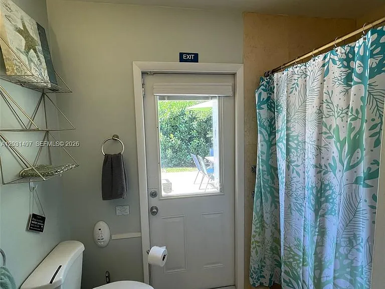 4410 N Buchanan St — Photo 49