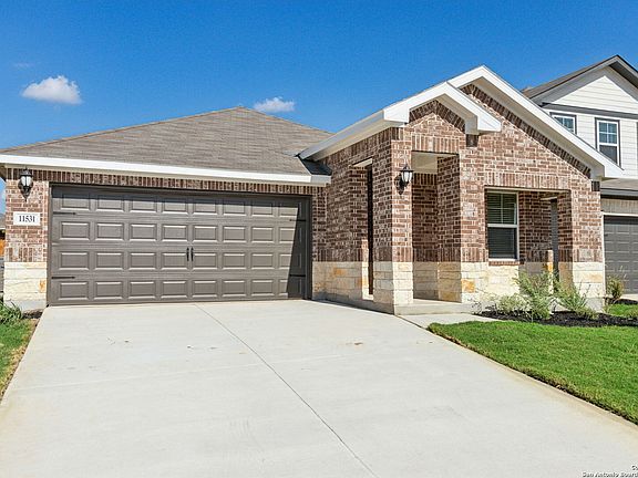 5th image of 11531 Cottage Point