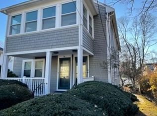 74 West St, Quincy, MA 02169