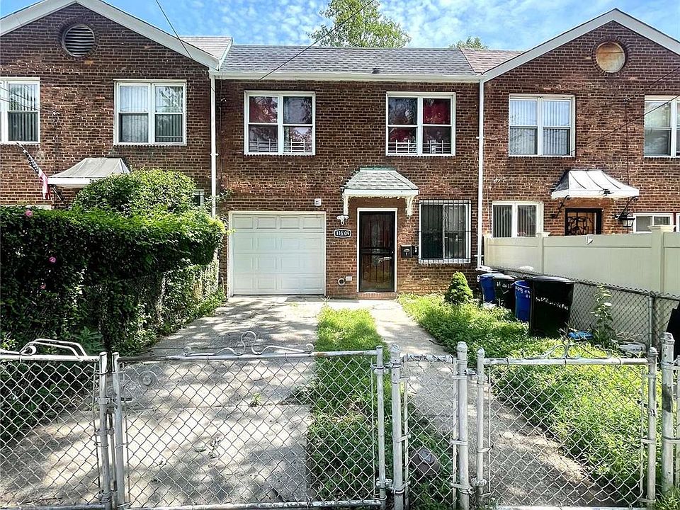 1st image of 116-09 Nashville Boulevard
