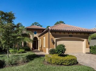 7387 Lantana Cir, Naples, FL 34119