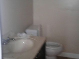 6822 Hemlock St, Houston, TX 77087