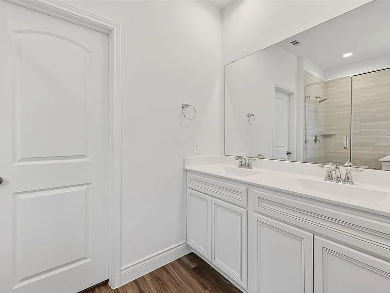 963 Youth Water Rd — Photo 25