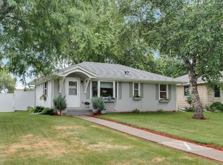 8237 Grenadier Ave S, Cottage Grove, MN 55016