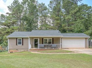 2429 Daniel Rd, Villa Rica, GA 30180
