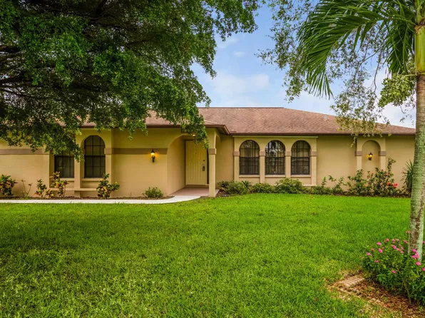 1320 SE 2nd St, Cape Coral, FL 33990