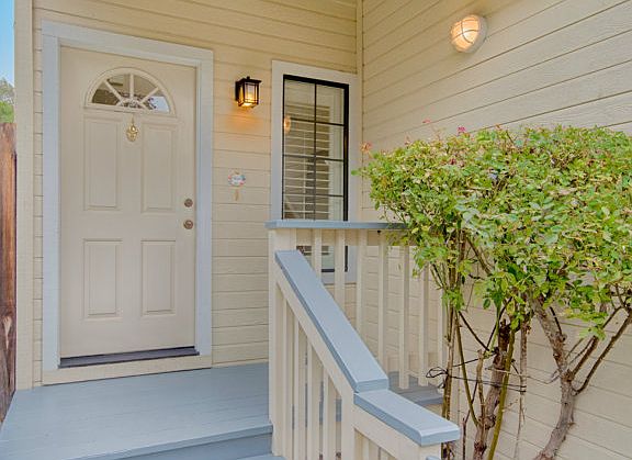 2nd image of 3653 Gatewood Ct