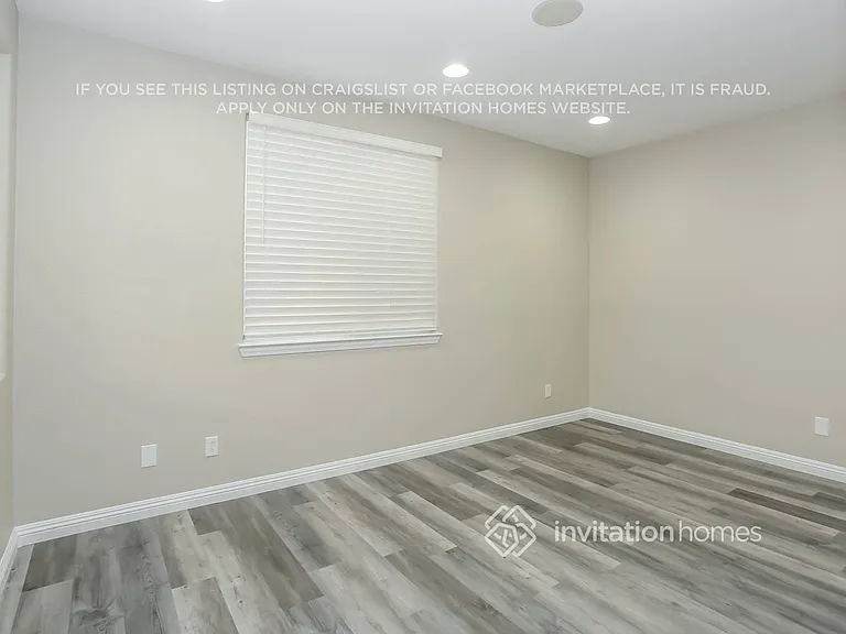 8008 San Mateo St — Photo 6