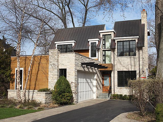 1st image of 126 Lawndale St