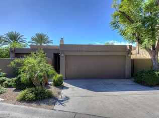 6302 N 30th Pl, Phoenix, AZ 85016