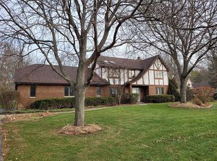 2626 Poplar View Bnd, Elgin, IL 60120