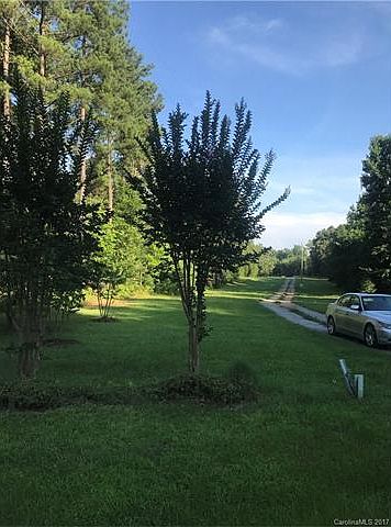 2nd image of 370 Beersheba Rd
