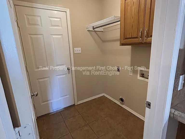 775 Mount Harmony Rd — Photo 7