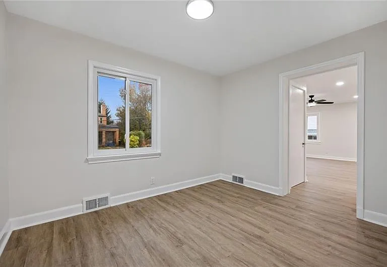 1648 Jamestown Pl — Photo 20