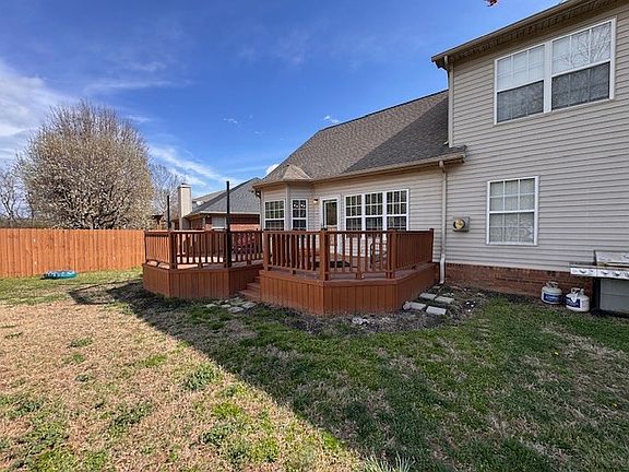 2nd image of 3133 Vera Valley Rd