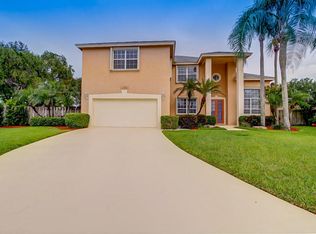 1450 Rudder Cv, Wellington, FL 33414