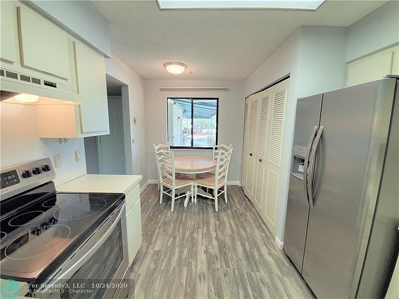 1st image of 2209 S Cypress Bend Dr APT 104