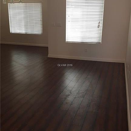 2nd image of 9996 Mardagen St #0
