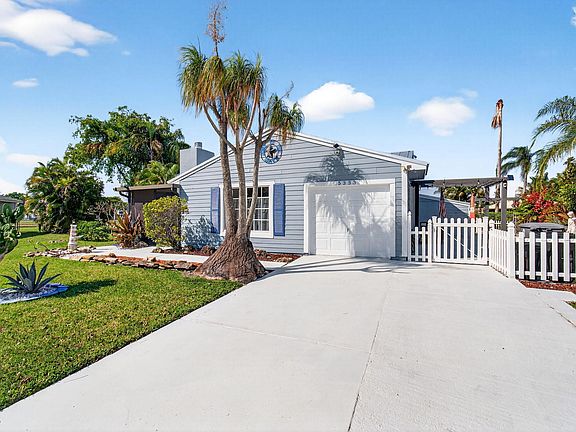 2nd image of 5333 Limewood Court