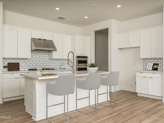 2nd image of 19751 W EXETER Boulevard