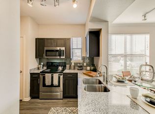 Watervue Apartment Homes, Keller, TX 76244