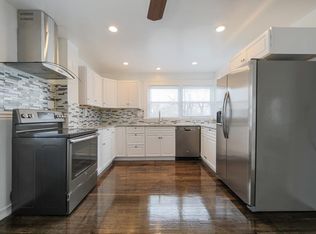 9 Fay St, Lynn, MA 01902