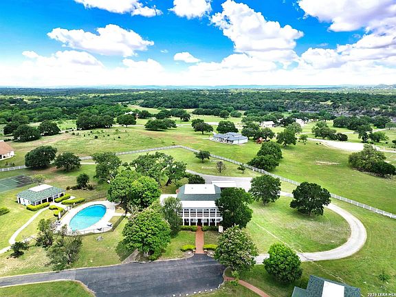 5th image of LOT 454 Horseshoe Falls LOT 454