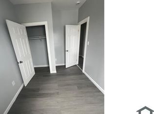 6962 Almeda Ave #3, Arverne, NY 11692