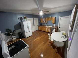 183 Connors St APT 1, Gardner, MA 01440