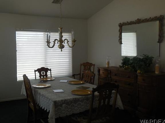 5th image of 1636 Kyle Ave