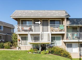 27735 Mountain Meadow Rd, Escondido, CA 92026