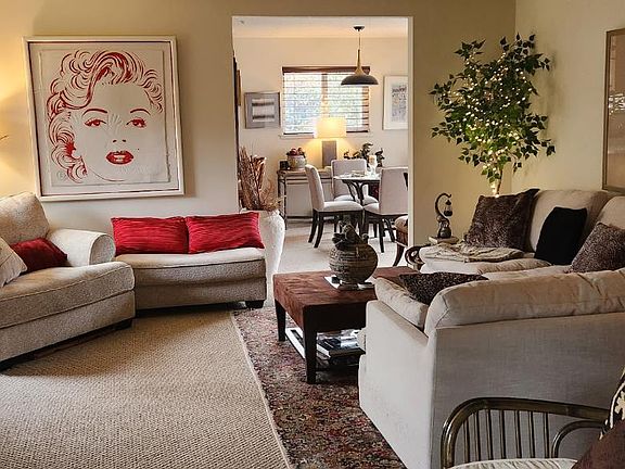 3rd image of 6 Woodgreen Street