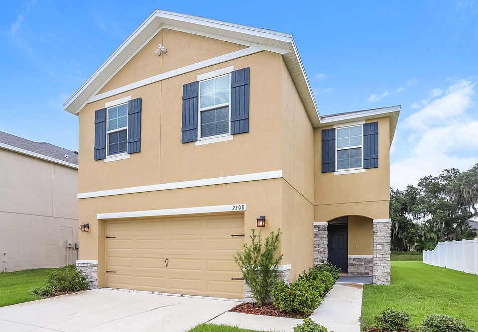 1st image of 2308 Ashberry Ridge Dr