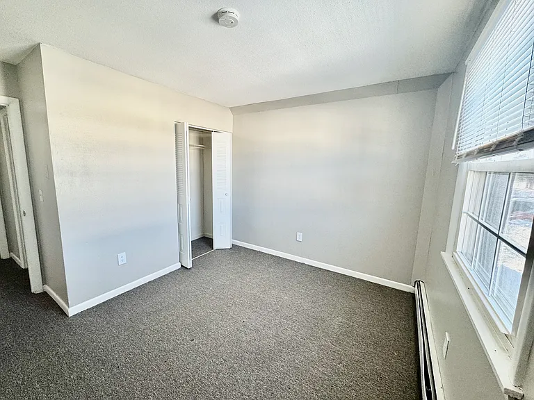 13 Bradford Dr #C — Photo 3