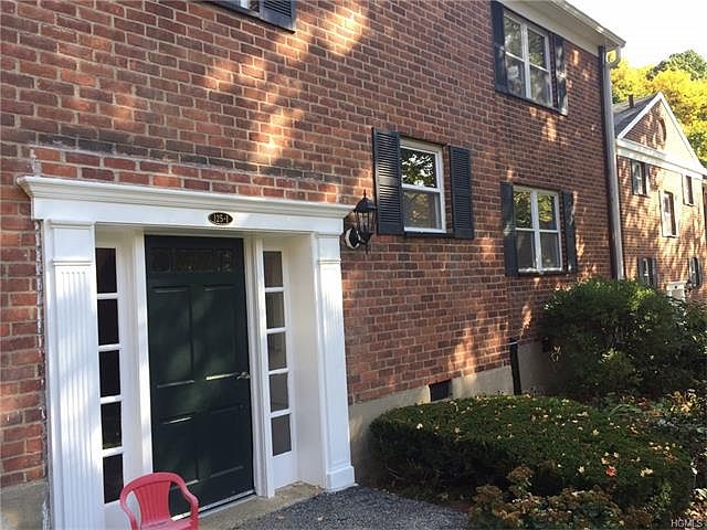 1st image of 125 S Highland Ave APT B4