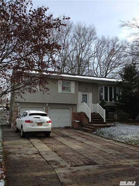 2nd image of 75 Helen Marie Pl