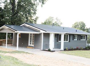 2413 Arthur St, Ashland, KY 41101