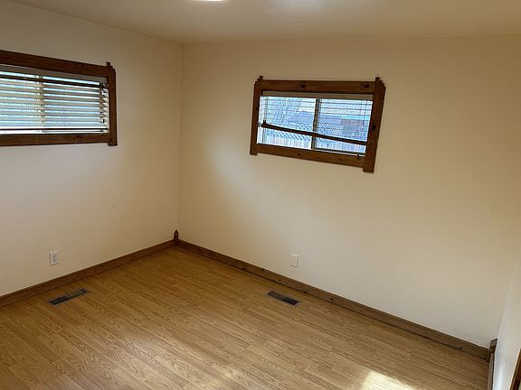 5th image of 369 E Hundred S Ssuit 1 #6-1345