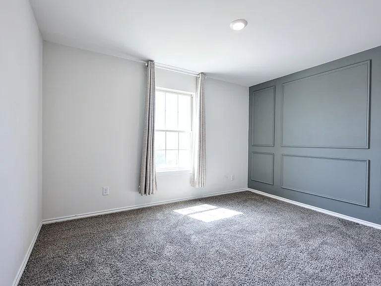 11340 Pecan Creek Dr — Photo 4