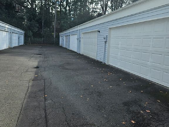 3rd image of 8934 Onyx Dr SW #D