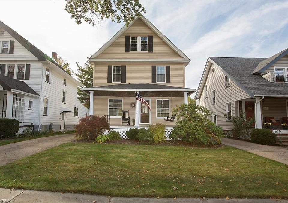 1st image of 1204 French Ave