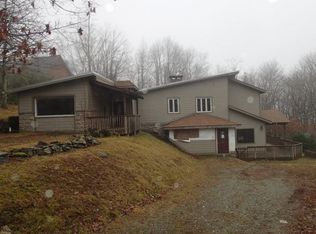 511 Klonteska Dr, Banner Elk, NC 28604