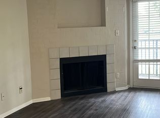 236 Afton Sq UNIT 209, Altamonte Springs, FL 32714