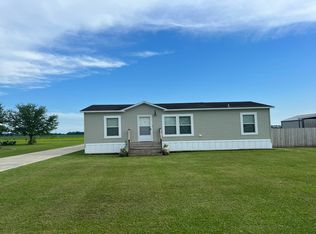 2905 Orangewood Dr, Youngsville, LA 70510