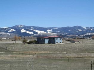 138 Daisy Ln, Deer Lodge, MT 59722